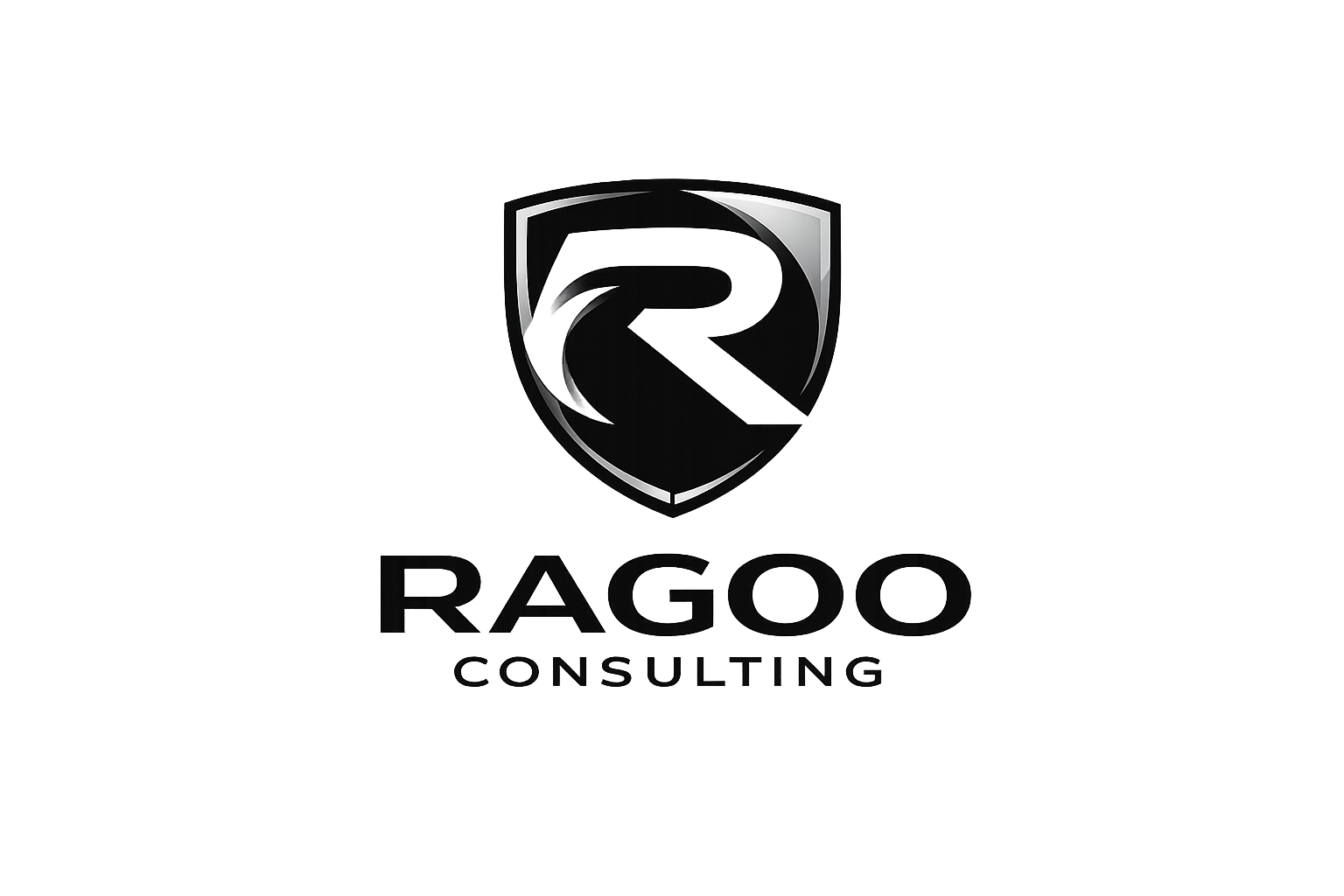 Ragoo Consulting
